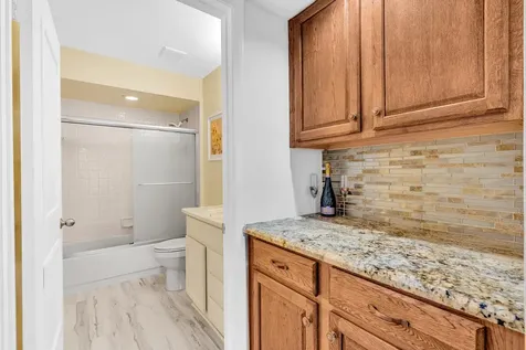 8099 Cassia Drive Boynton Beach FL 33472