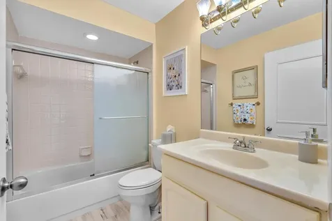 8099 Cassia Drive Boynton Beach FL 33472