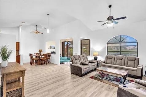8099 Cassia Drive Boynton Beach FL 33472