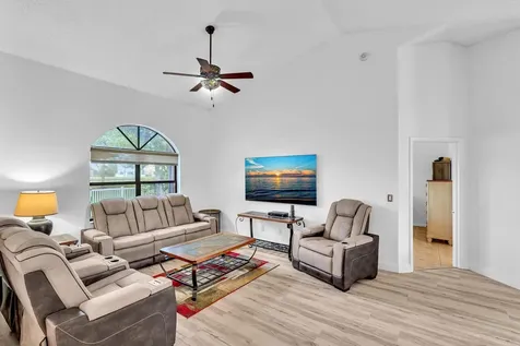 8099 Cassia Drive Boynton Beach FL 33472