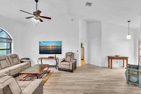 8099 Cassia Drive Boynton Beach FL 33472