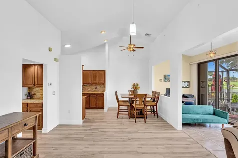 8099 Cassia Drive Boynton Beach FL 33472