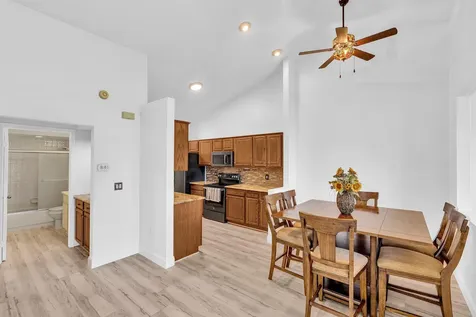 8099 Cassia Drive Boynton Beach FL 33472
