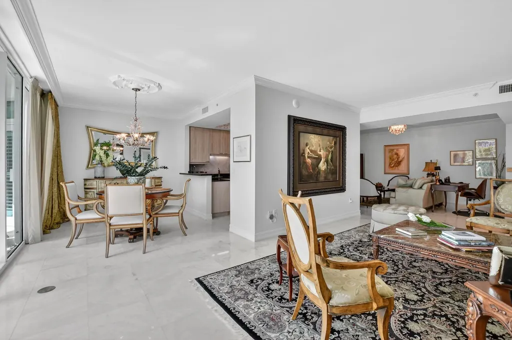 550 SE Mizner Boulevard Boca Raton FL 33432