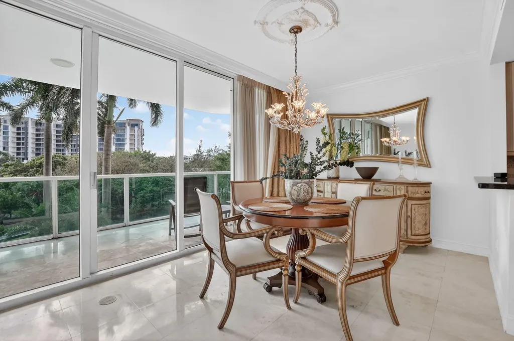 550 SE Mizner Boulevard Boca Raton FL 33432