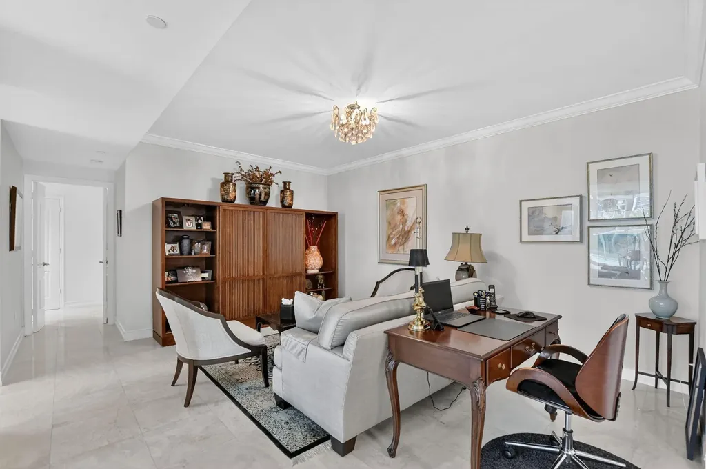 550 SE Mizner Boulevard Boca Raton FL 33432