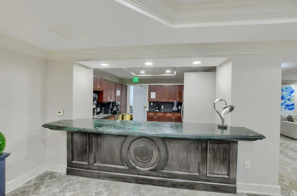 550 SE Mizner Boulevard Boca Raton FL 33432