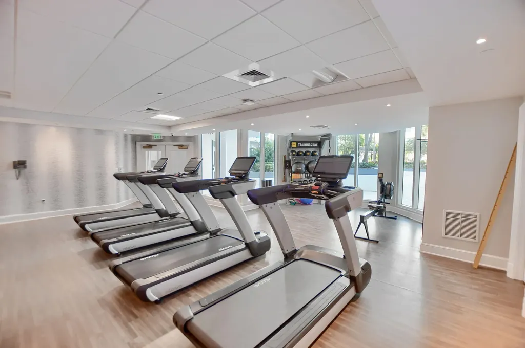 550 SE Mizner Boulevard Boca Raton FL 33432
