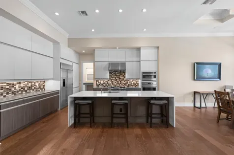 701 NW 7th Street Delray Beach FL 33444