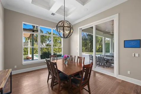701 NW 7th Street Delray Beach FL 33444