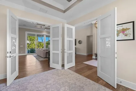 701 NW 7th Street Delray Beach FL 33444