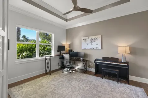 701 NW 7th Street Delray Beach FL 33444