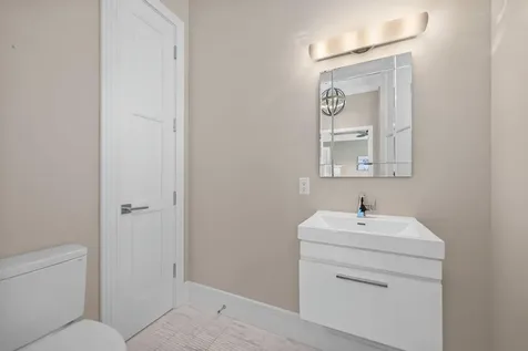 701 NW 7th Street Delray Beach FL 33444