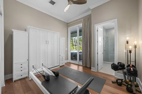 701 NW 7th Street Delray Beach FL 33444