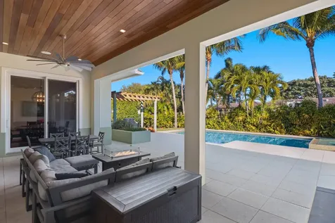 701 NW 7th Street Delray Beach FL 33444