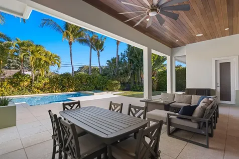 701 NW 7th Street Delray Beach FL 33444