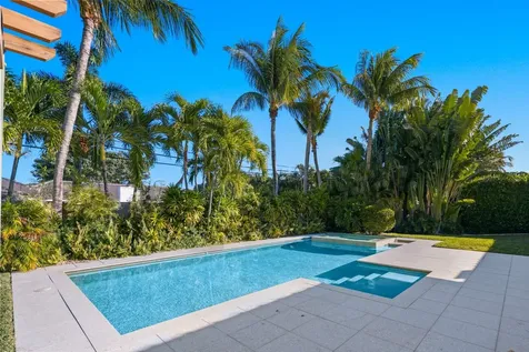 701 NW 7th Street Delray Beach FL 33444