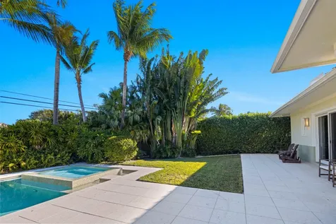 701 NW 7th Street Delray Beach FL 33444