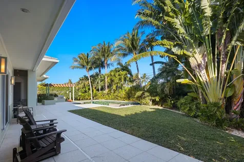 701 NW 7th Street Delray Beach FL 33444