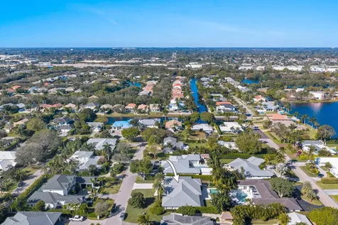 701 NW 7th Street Delray Beach FL 33444