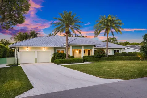 701 NW 7th Street Delray Beach FL 33444
