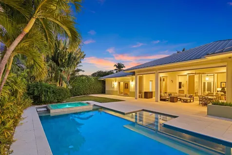 701 NW 7th Street Delray Beach FL 33444