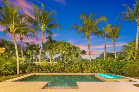 701 NW 7th Street Delray Beach FL 33444