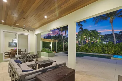 701 NW 7th Street Delray Beach FL 33444