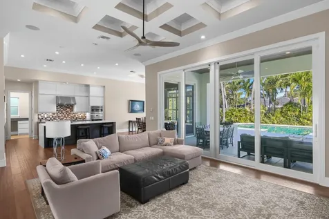 701 NW 7th Street Delray Beach FL 33444