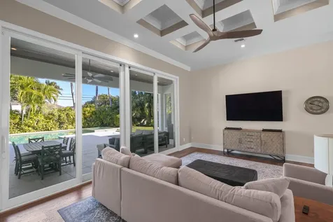 701 NW 7th Street Delray Beach FL 33444