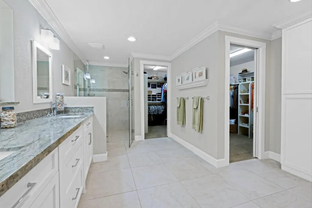 4535 Oak Tree Court Delray Beach FL 33445