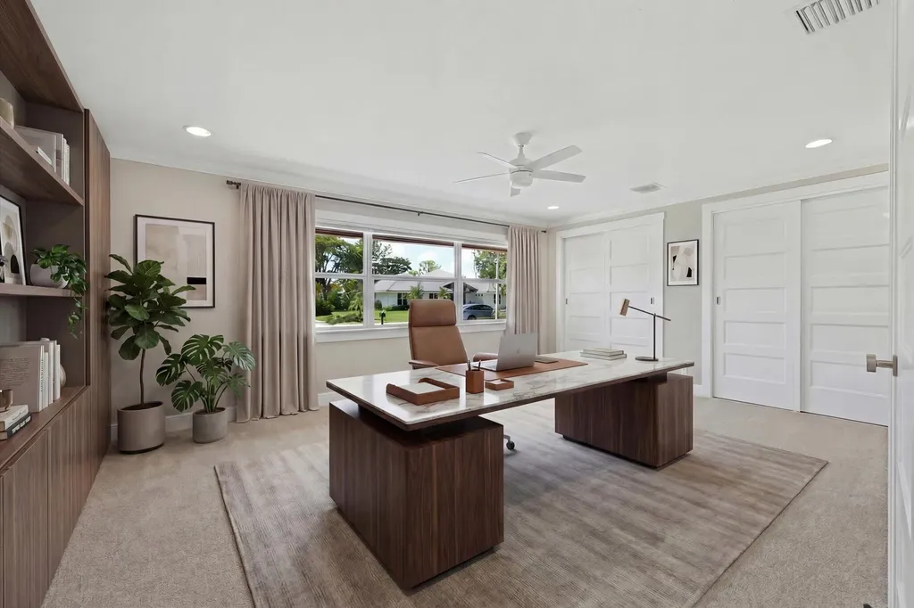 4535 Oak Tree Court Delray Beach FL 33445