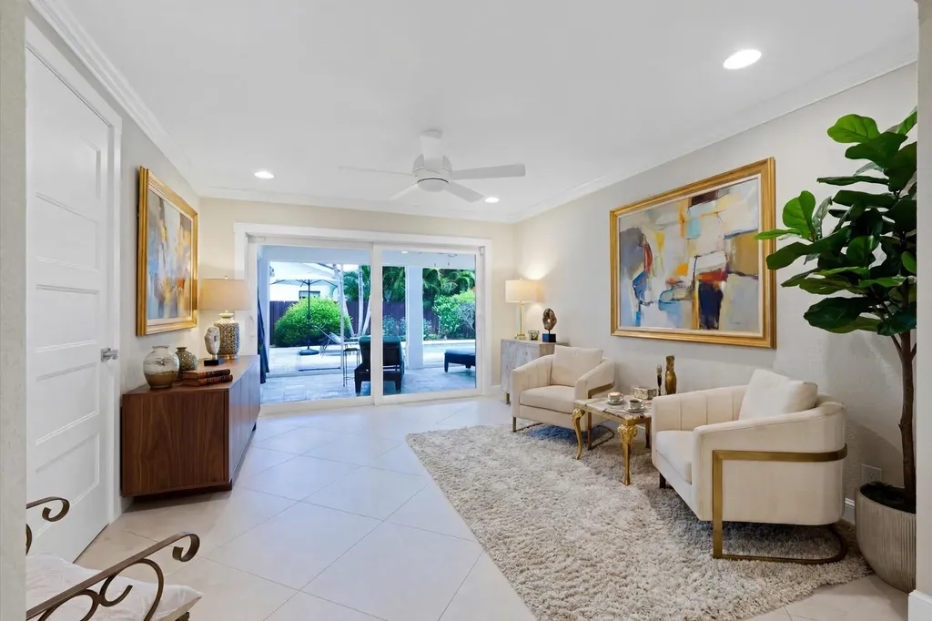 4535 Oak Tree Court Delray Beach FL 33445