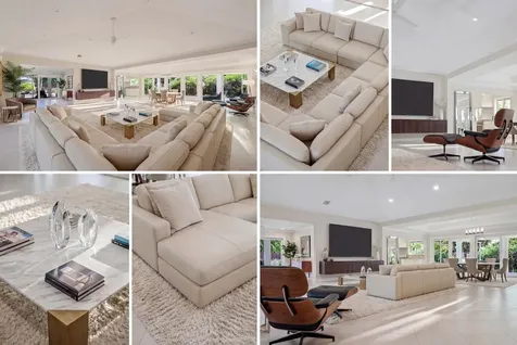 4535 Oak Tree Court Delray Beach FL 33445
