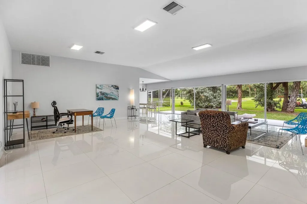 900 Marble Way Boca Raton FL 33432