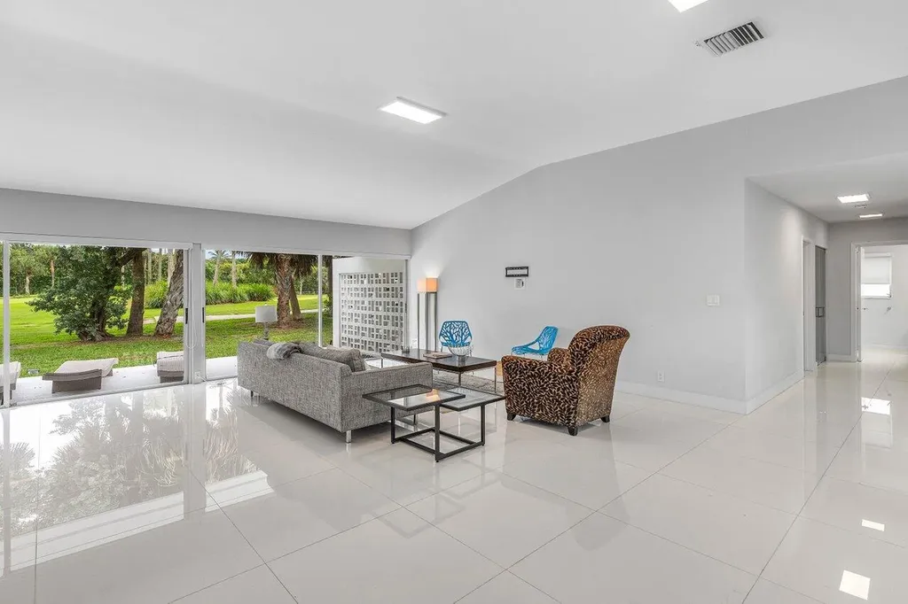900 Marble Way Boca Raton FL 33432