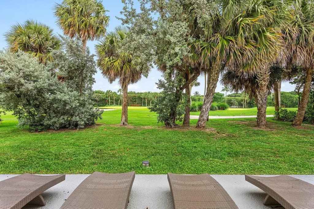 900 Marble Way Boca Raton FL 33432