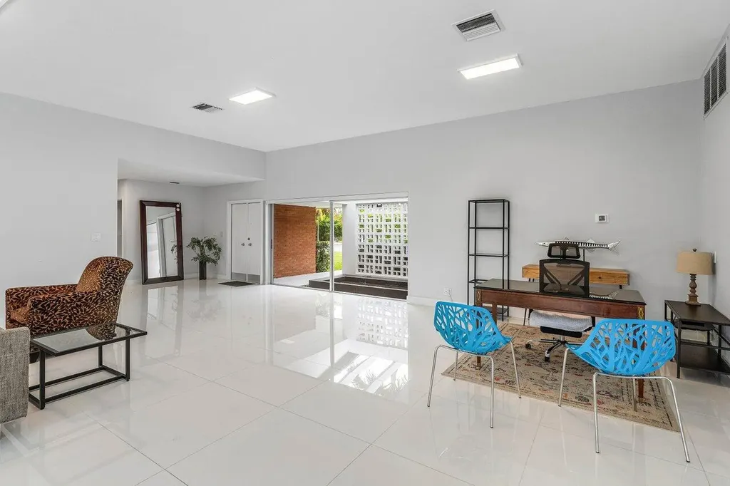 900 Marble Way Boca Raton FL 33432