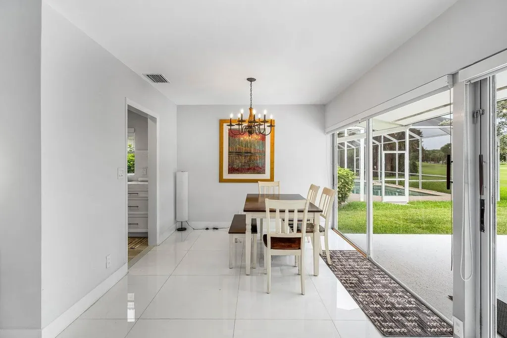 900 Marble Way Boca Raton FL 33432
