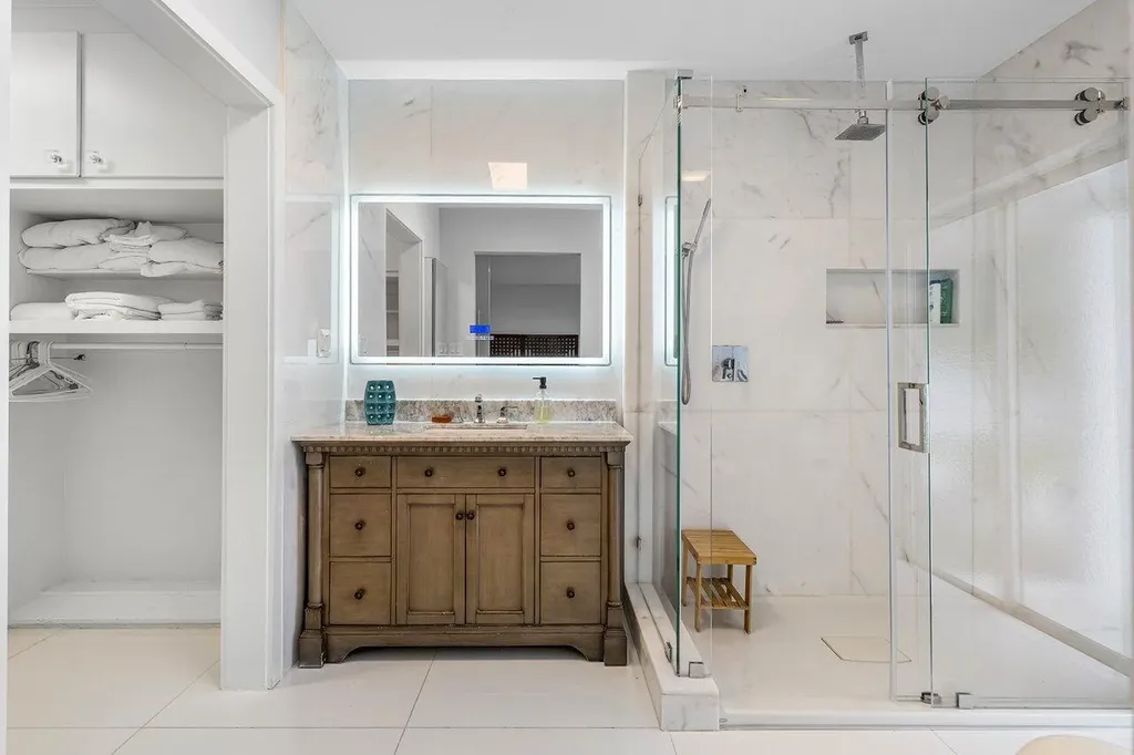 900 Marble Way Boca Raton FL 33432