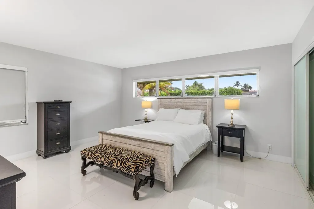 900 Marble Way Boca Raton FL 33432