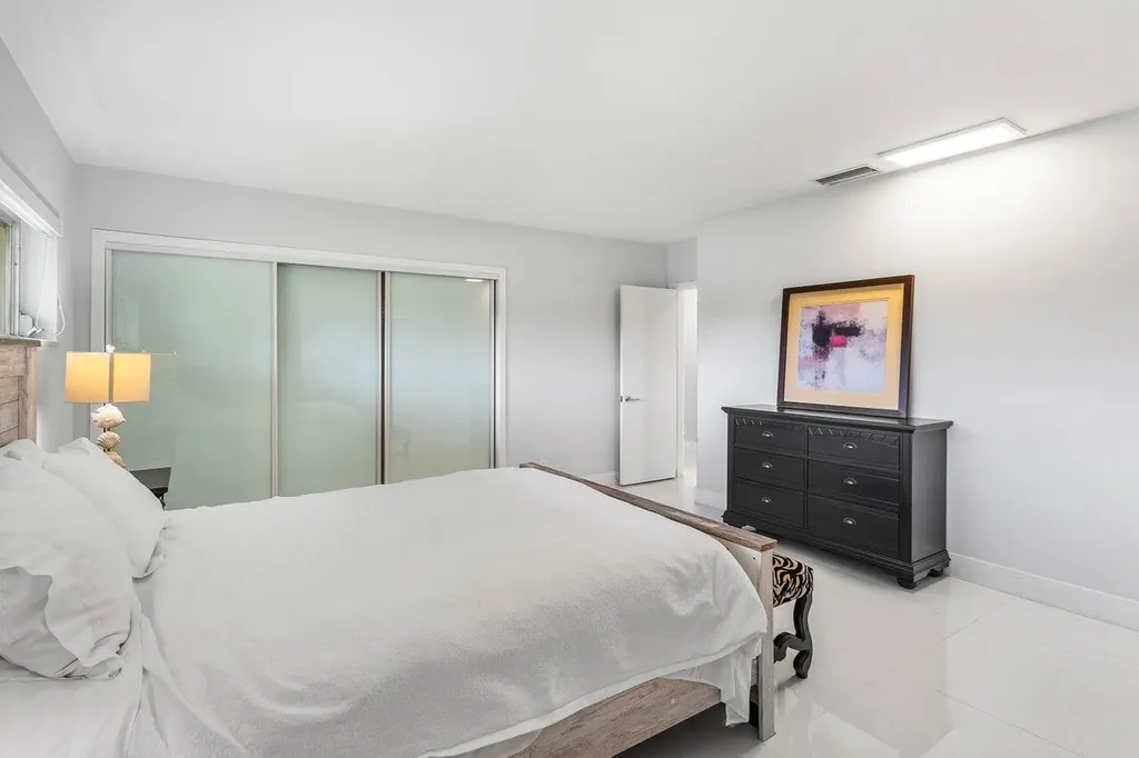 900 Marble Way Boca Raton FL 33432