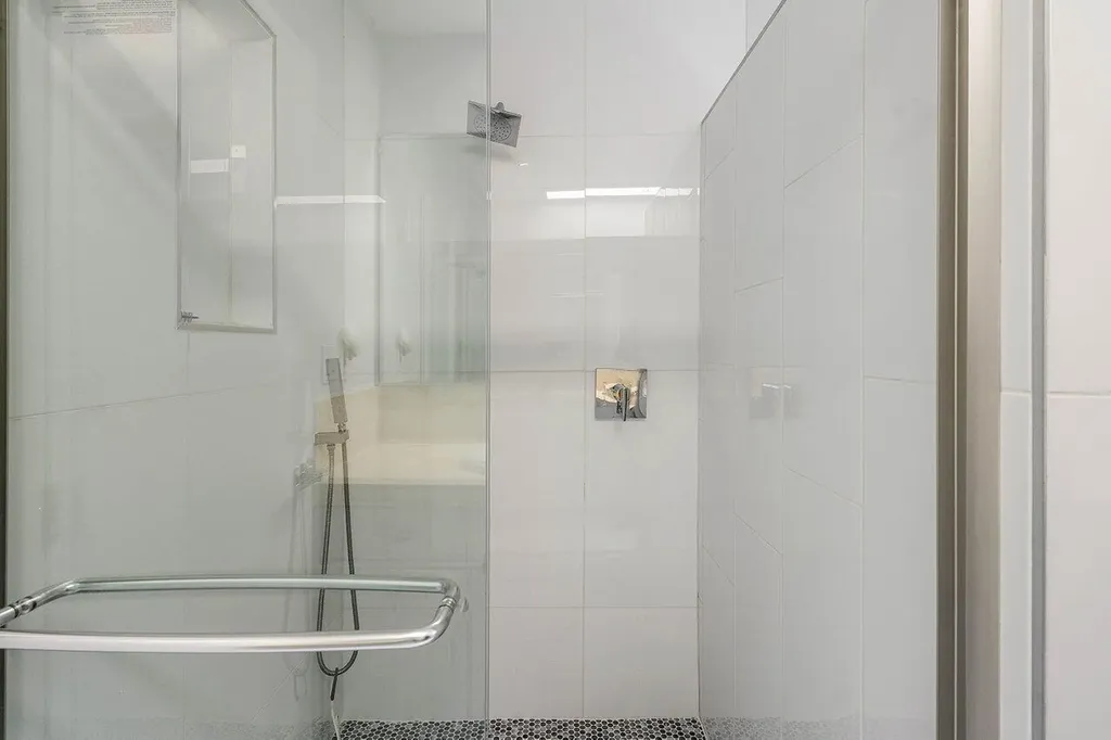 900 Marble Way Boca Raton FL 33432