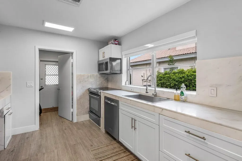 900 Marble Way Boca Raton FL 33432