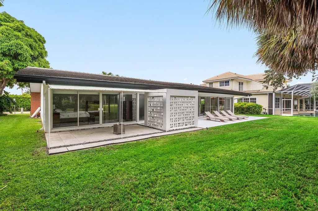 900 Marble Way Boca Raton FL 33432