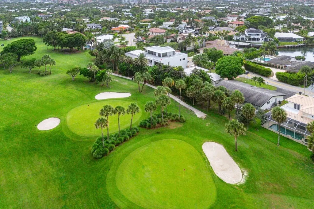 900 Marble Way Boca Raton FL 33432