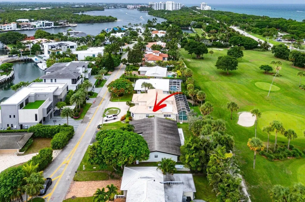 900 Marble Way Boca Raton FL 33432