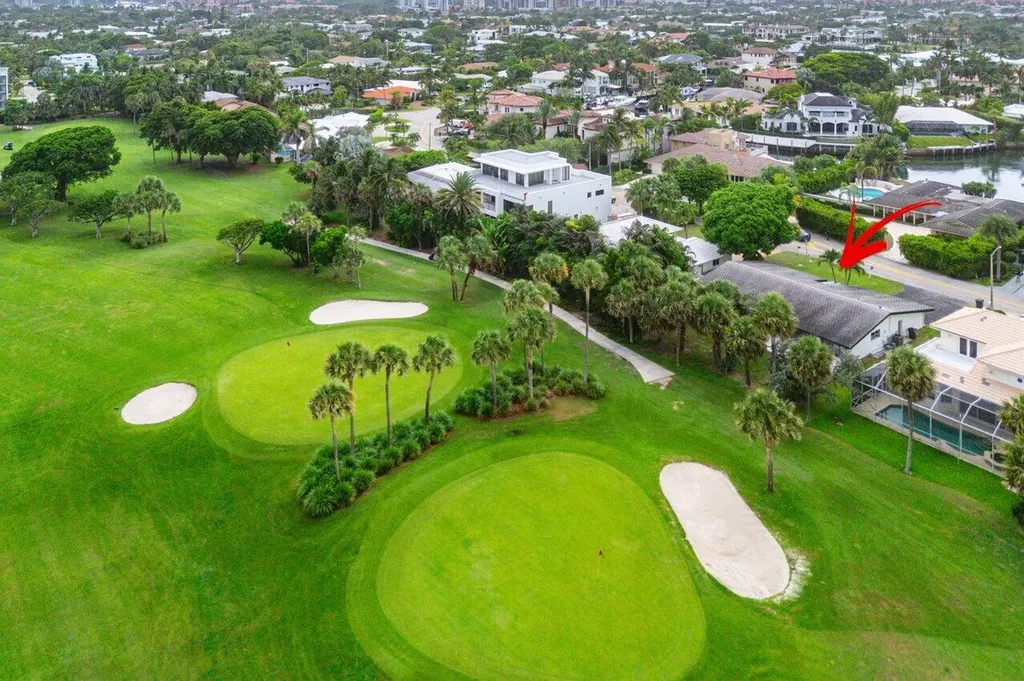 900 Marble Way Boca Raton FL 33432