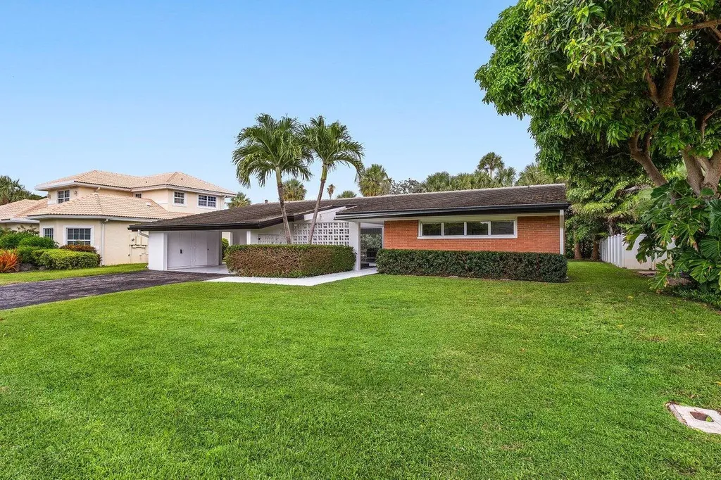 900 Marble Way Boca Raton FL 33432
