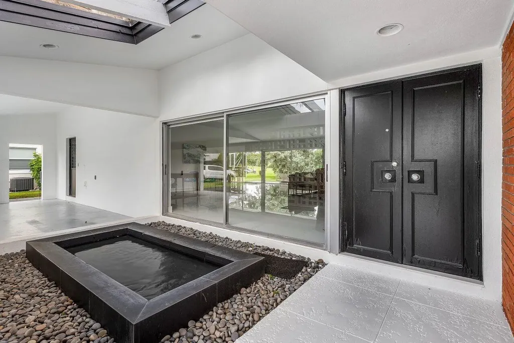 900 Marble Way Boca Raton FL 33432